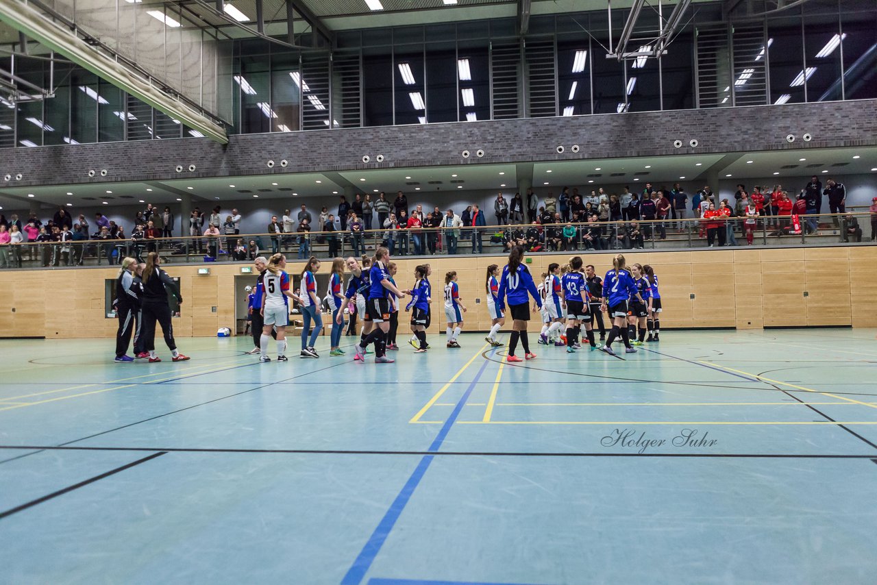 Bild 860 - Girls Cup